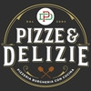 Pizze Delizie Via Foglizzo