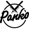 Panko Sushi Poke