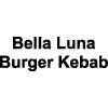 Bella Luna Burger Kebab