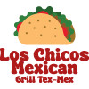 Los Chicos Mexican Grill Tex-mex*