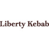 Liberty Kebab