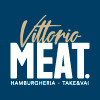 Meat Vittorio Take Vai