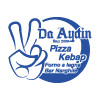 Da Aydin Pizza Kebap