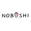 Nobushi Sushi