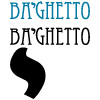 Ba Ghetto Kosher Firenze