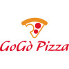 Gogò Pizza Kebab E Burger