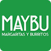 Maybu Margaritas Y Burritos