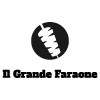 Il Grande Faraone