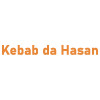 Kebab, Pizza Hamburger Da Hasan