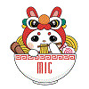 Mic Ramen