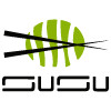Susu Fusion Experience