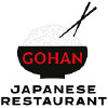 Gohan Sushi