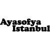 Ayasofya Istanbul Halal