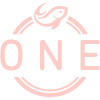 One Poke