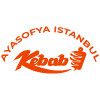 Ayasofya Istanbul Halal Pizza E Kebab