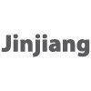 Cinese Pizzeria Jinjiang