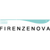Ristorantepizzeria Firenzenova