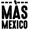 Mas Mexico