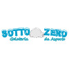Gelateria Sottozero
