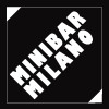 Minibar Torino