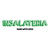 Insalateria