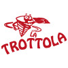 Pizzeria La Trottola