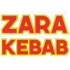 Zara Kebab