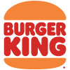 Burger King Via Pietro Micca