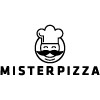 Mister Pizza Via Pietrapiana