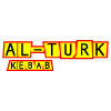 Al-turk Fast Food