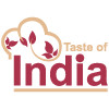 Taste Of India