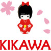 Kikawa Sushi
