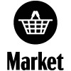 Market Firenze