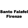 Santo Falafel Firenze