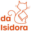 Pizzeria Isidora