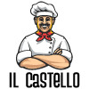 Castello Pizza E Cucina