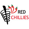 Red Chillies Kebab-pizzeria