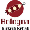 Bologna Turkish Kebab