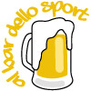 Al Dello Sport
