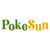 Pokesun