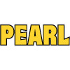 Pizzeria Pearl