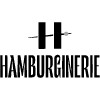 Hamburginerie Food Beverage*