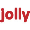 Jolly Pizzeria