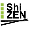 Giapponese Shizen