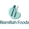 Bismillah Foods Risto