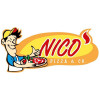Nico Pizza 2.0