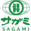 Sagami