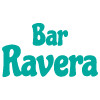 Ravera*