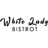 White Lady Crêpe Dolci E Salate E Aperitivi*