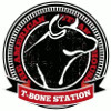 T-bone*